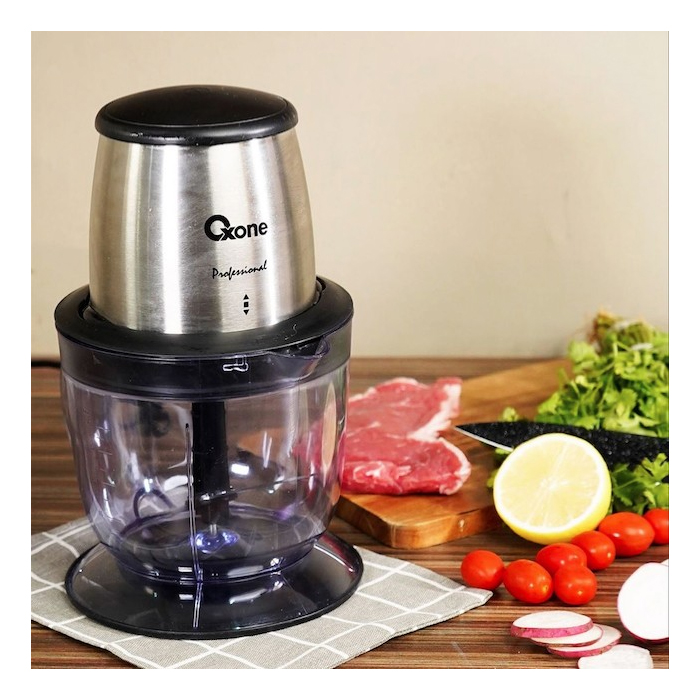 Oxone Chopper Jumbo - OX272